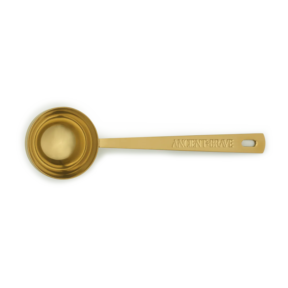 Ancestral Protein Scoop - Image 4