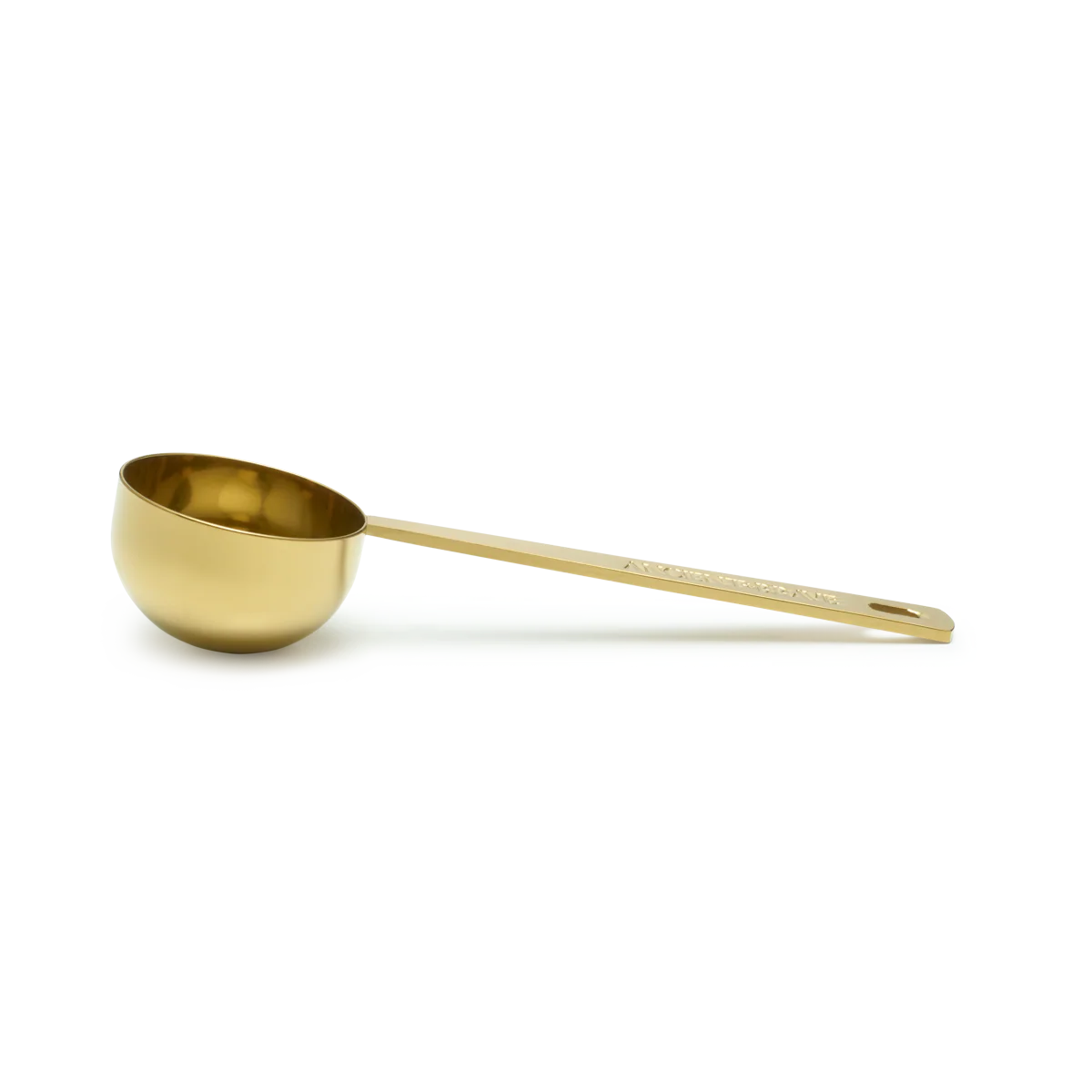 Ancestral Protein Scoop - Image 5