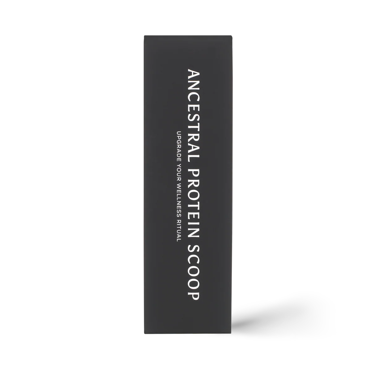 Ancestral Protein Scoop - Image 6