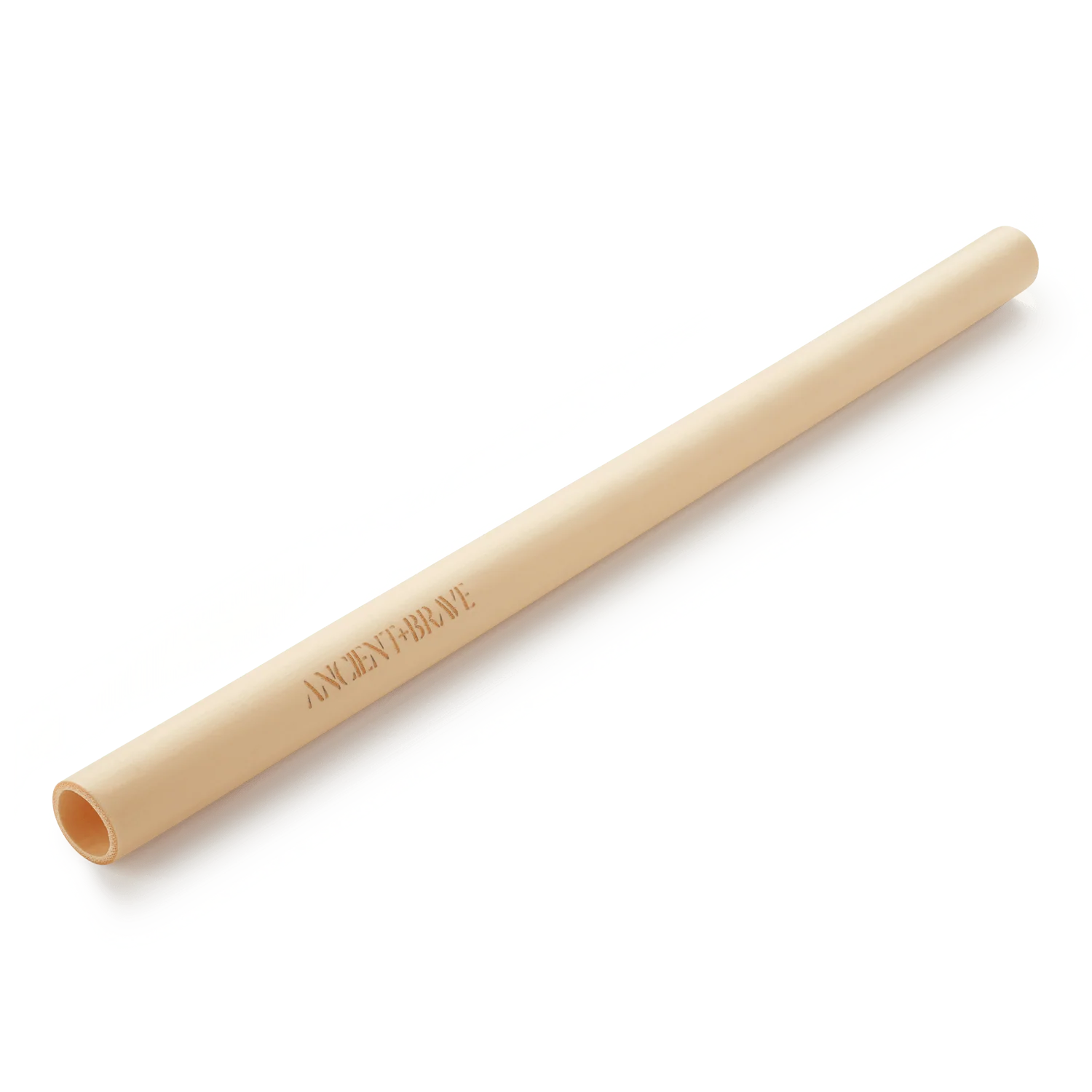 Bamboo Straws - Image 3