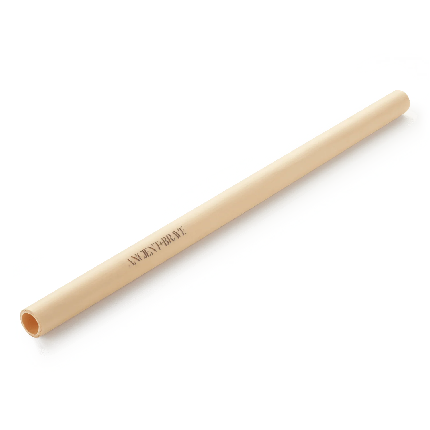 Bamboo Straws - Image 4