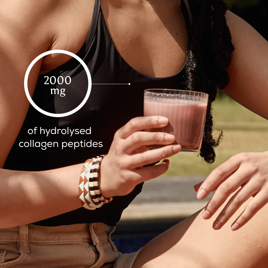 Cacao + Collagen - Image 5