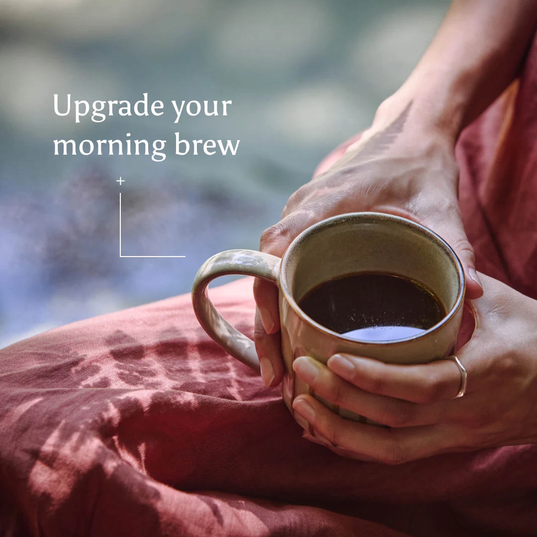 Coffee + Collagen - Image 3