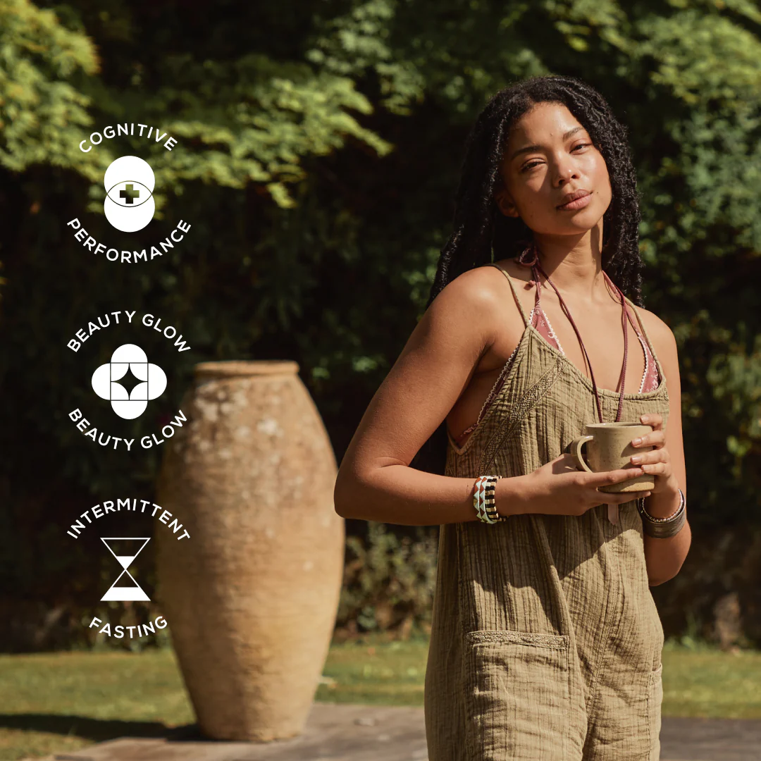 Coffee + Collagen - Image 4