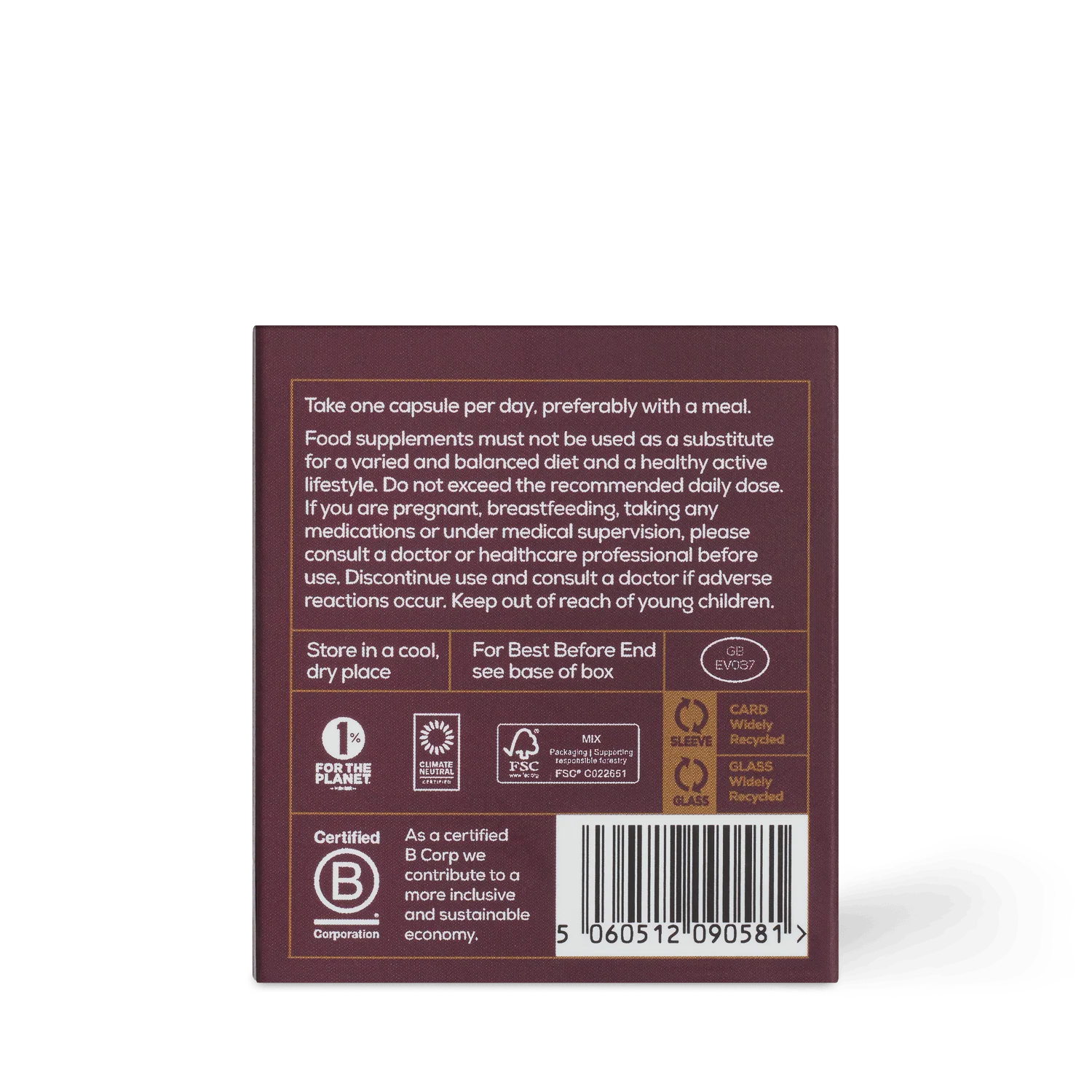 Noble Collagen - Image 10