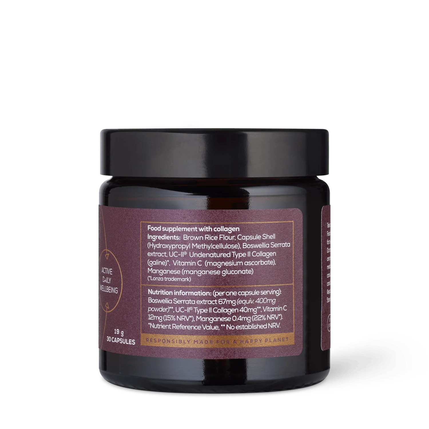 Noble Collagen - Image 11
