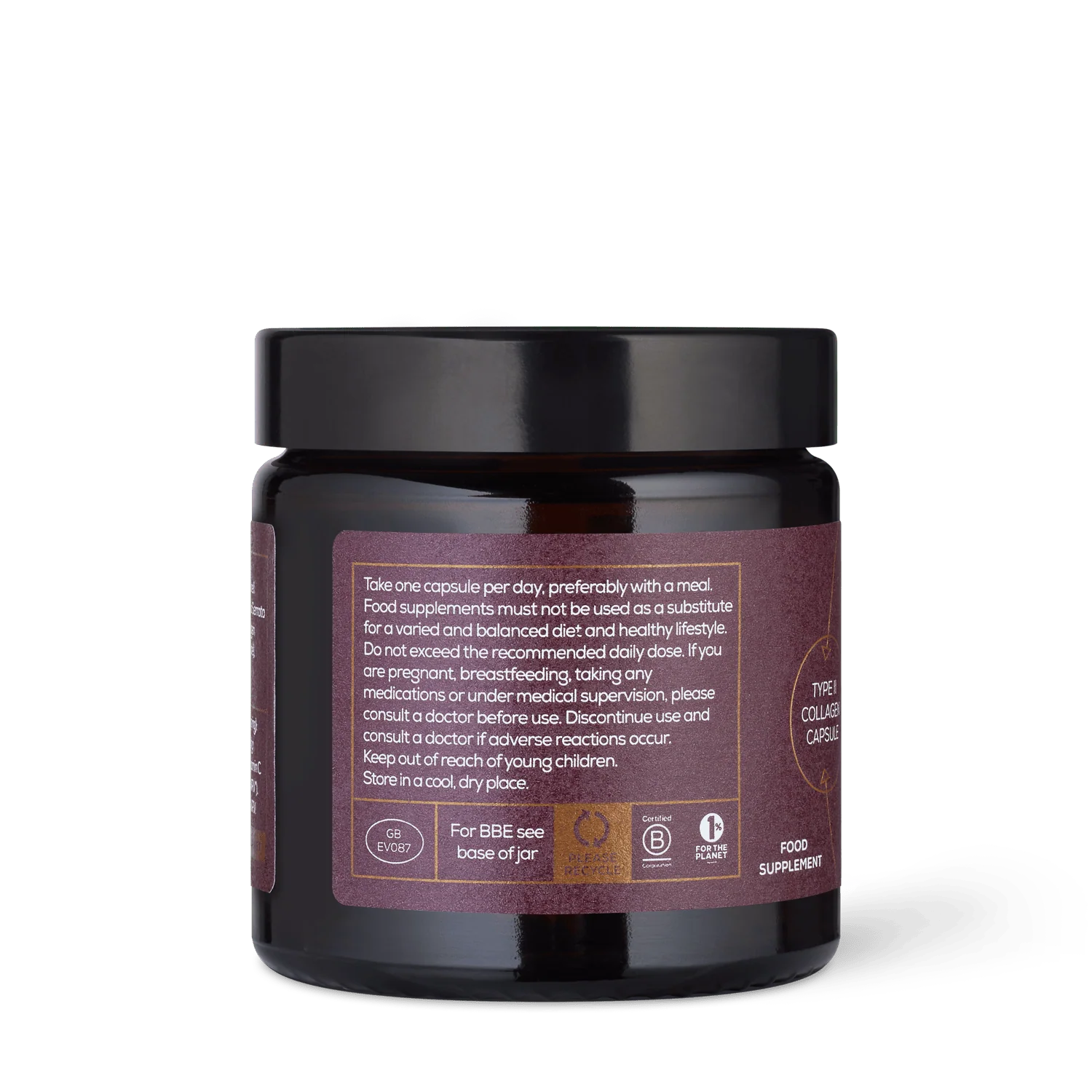 Noble Collagen - Image 12