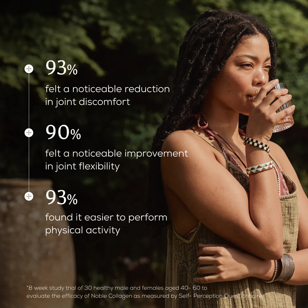 Noble Collagen - Image 3