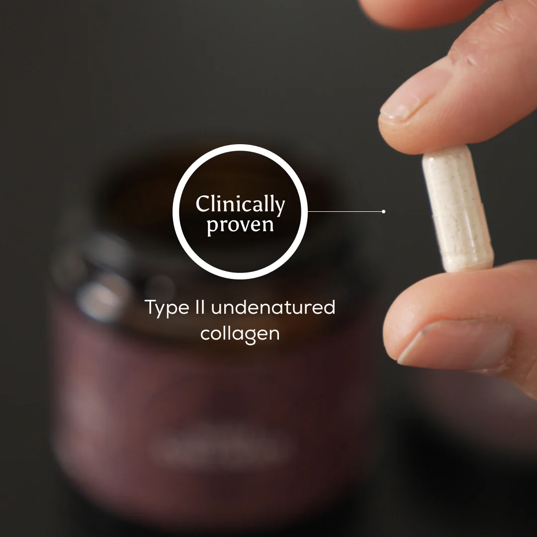 Noble Collagen - Image 5