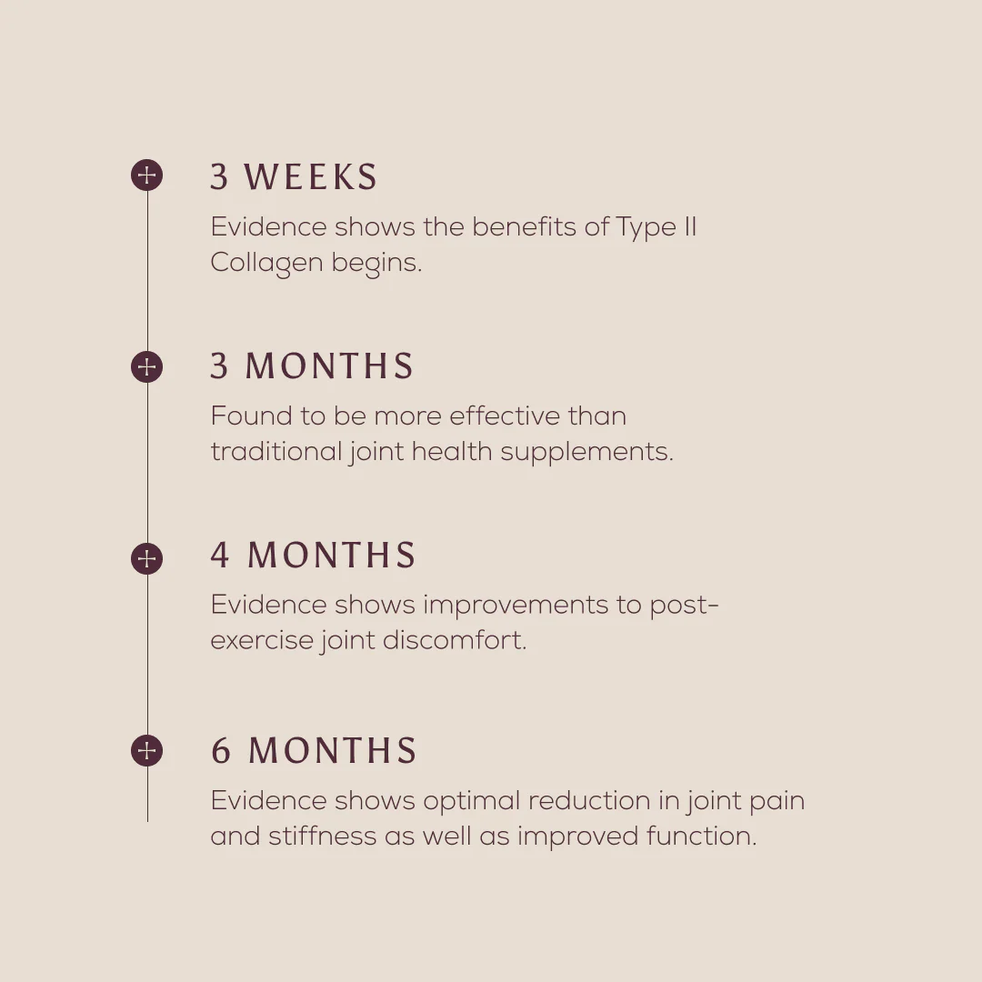 Noble Collagen - Image 6