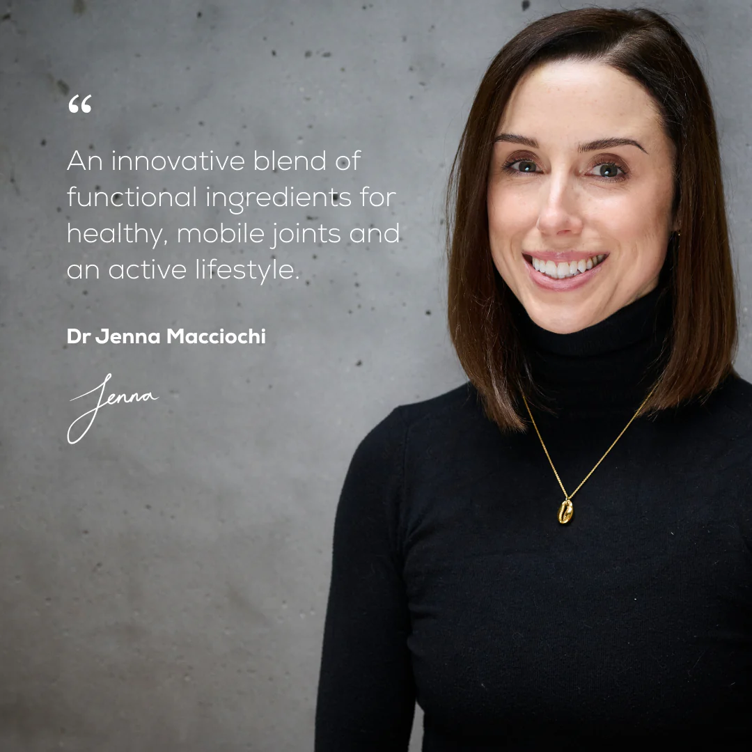 Noble Collagen - Image 7