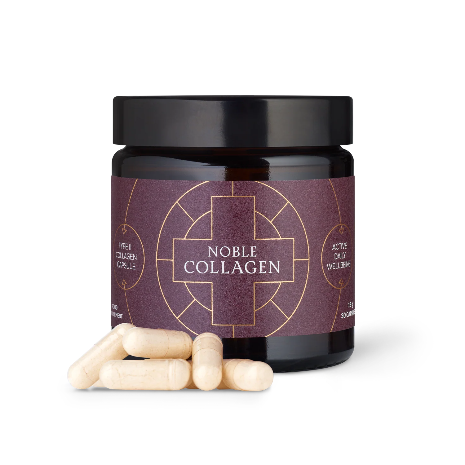 Noble Collagen - Image 8