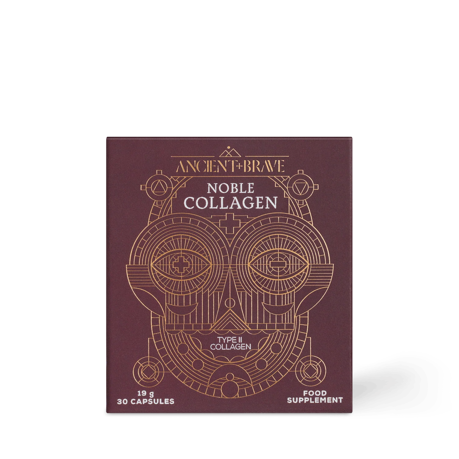 Noble Collagen - Image 9