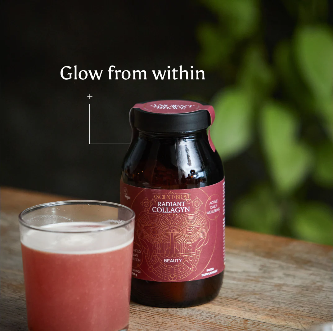 Radiant Collagyn - Image 3