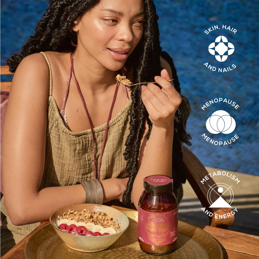 Radiant Collagyn - Image 4