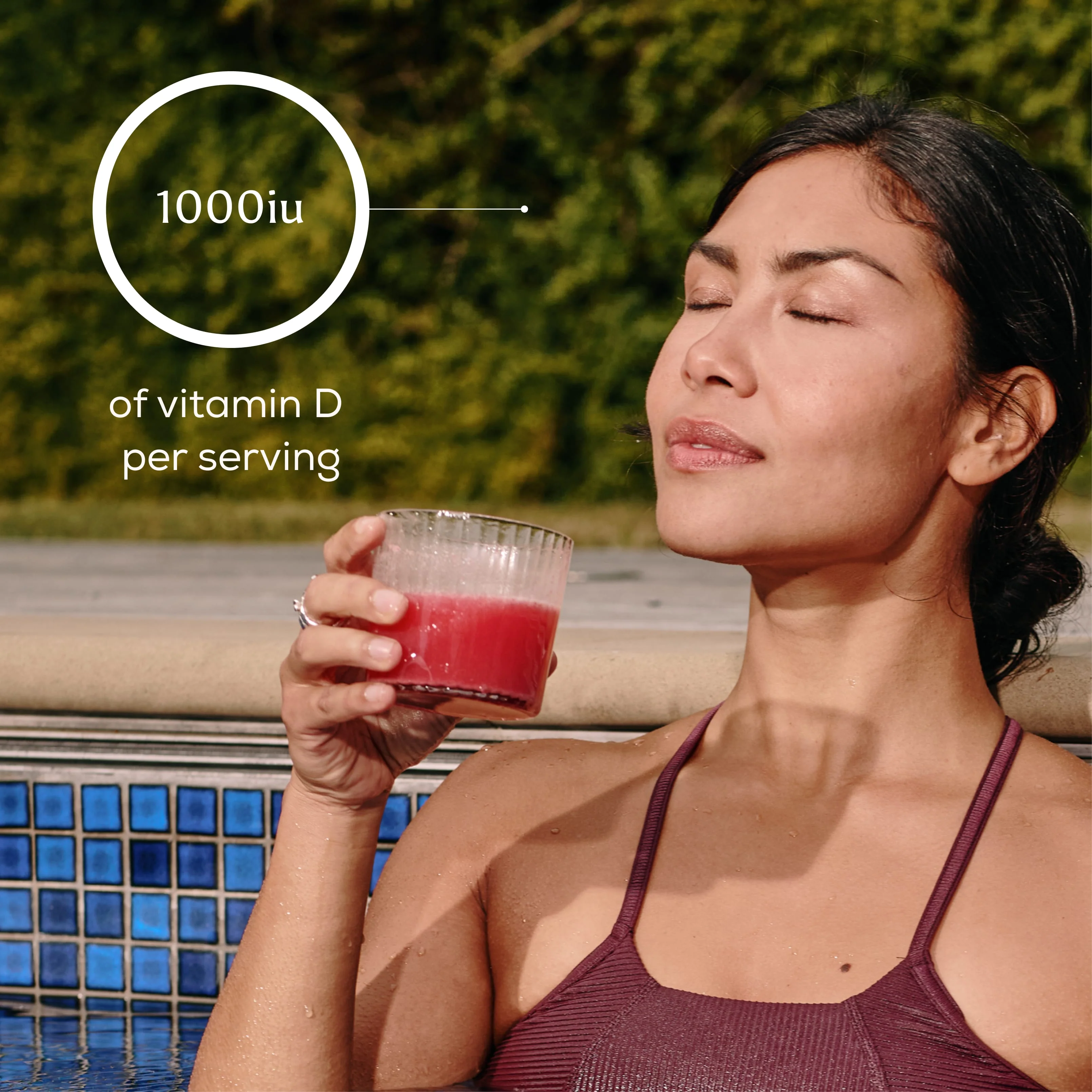 Radiant Collagyn - Image 5