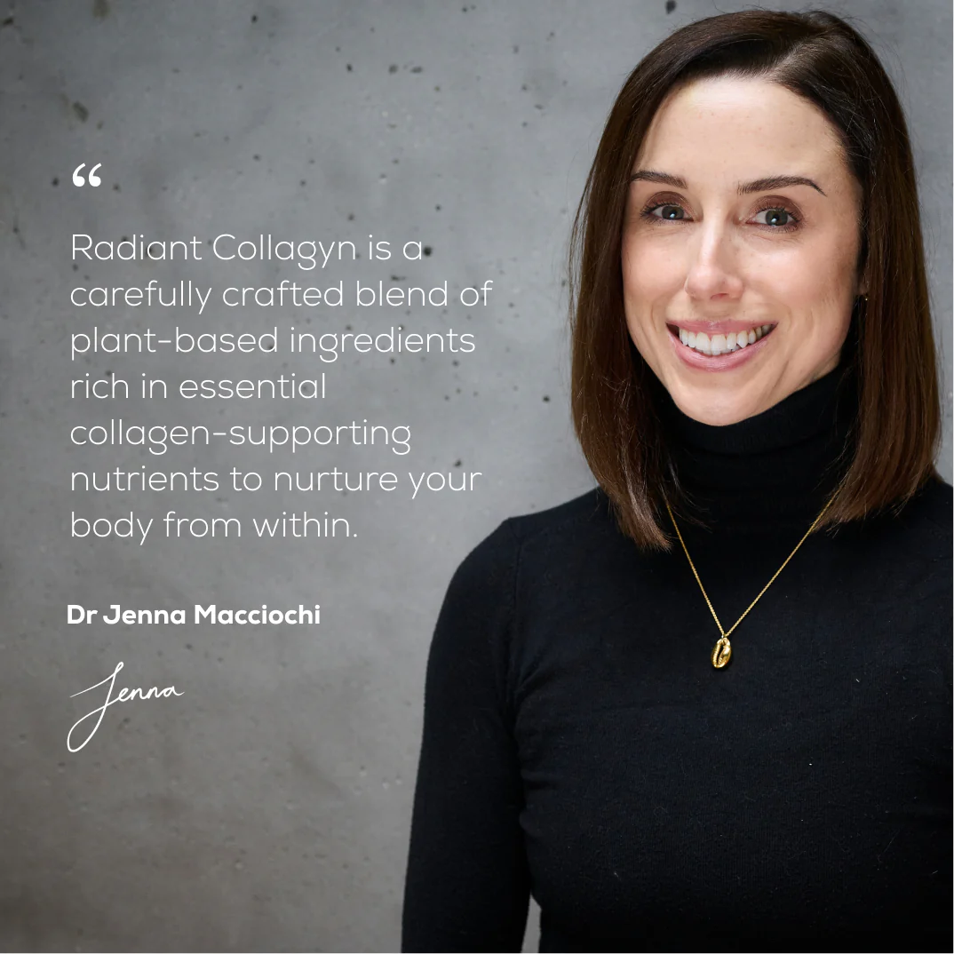 Radiant Collagyn - Image 6