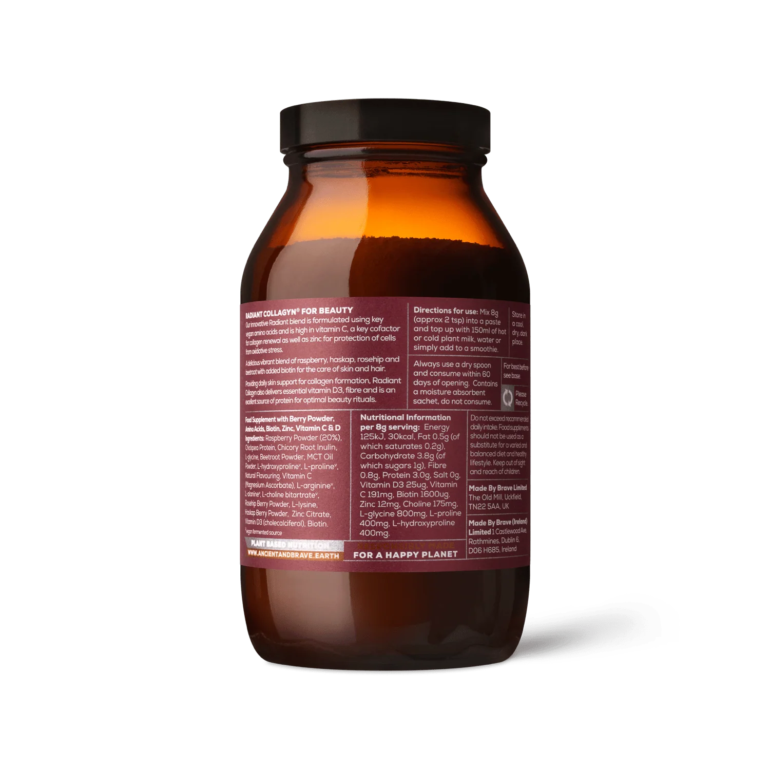 Radiant Collagyn - Image 7