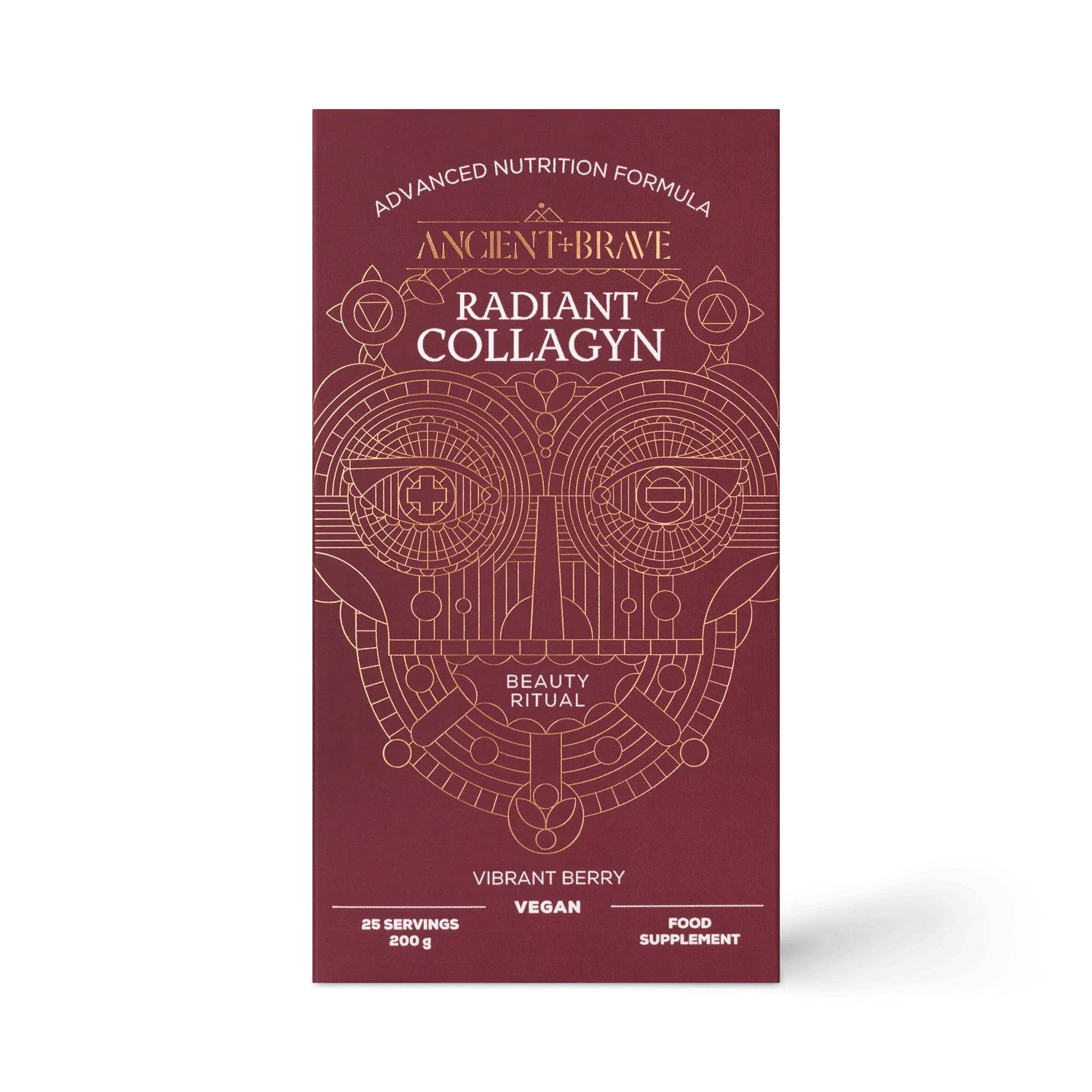 Radiant Collagyn - Image 8