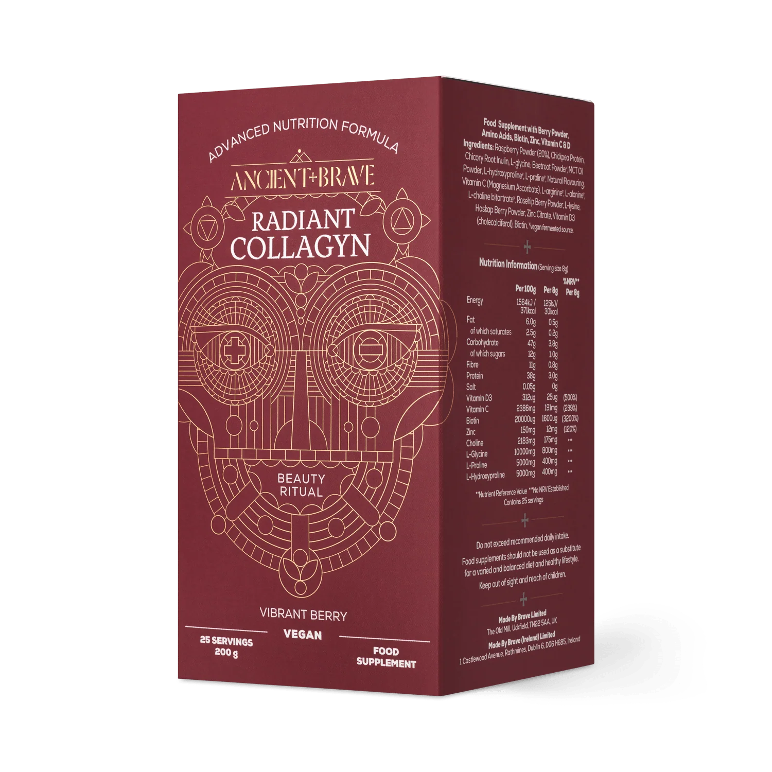 Radiant Collagyn - Image 9