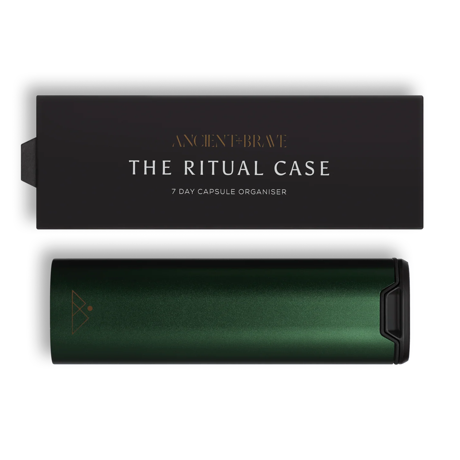 Ritual Case - Image 4