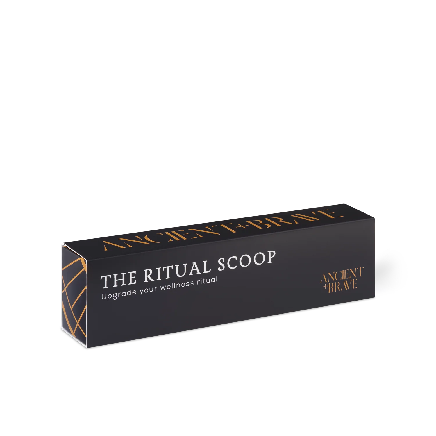 Ritual Scoop - Image 4