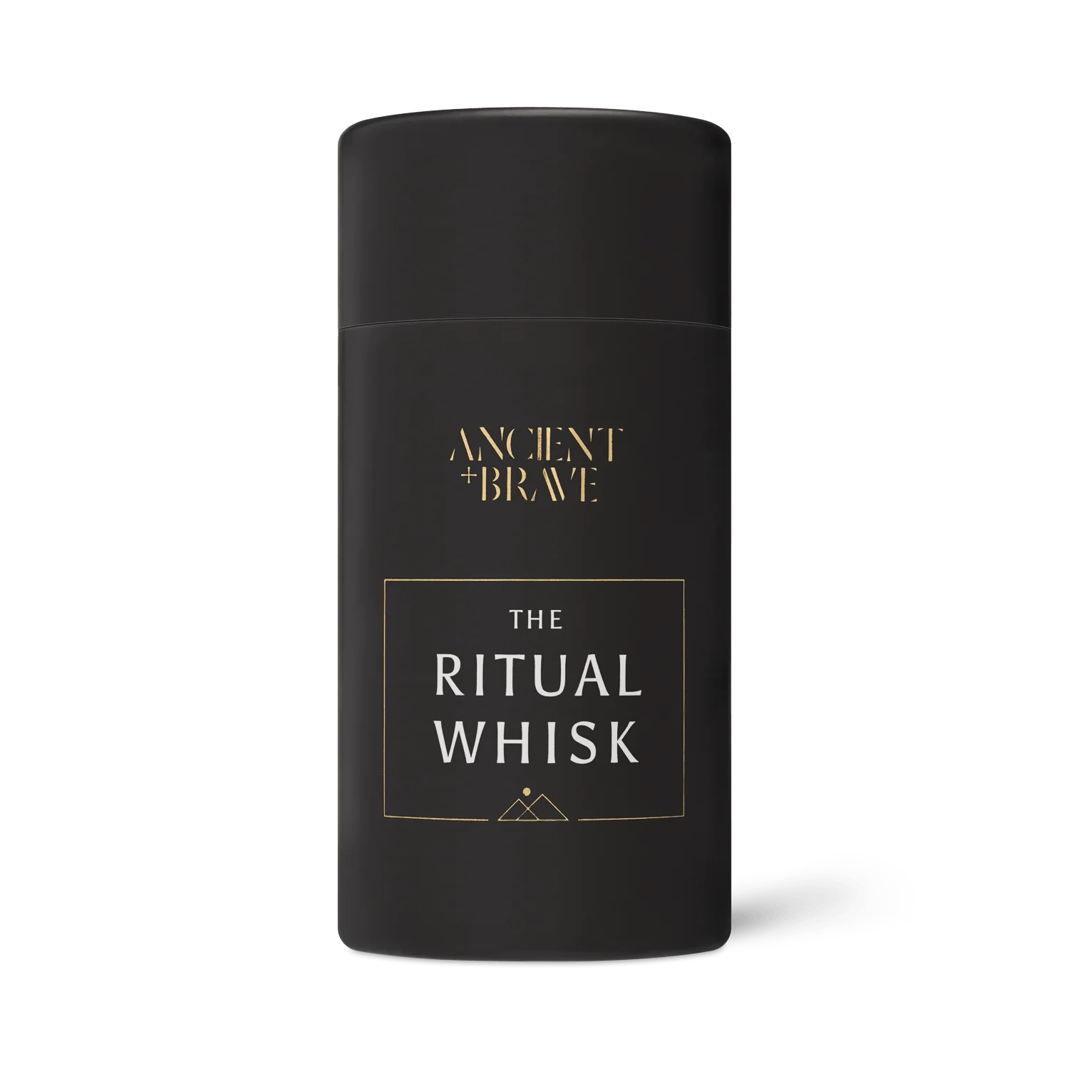 Ritual Whisk - Image 3