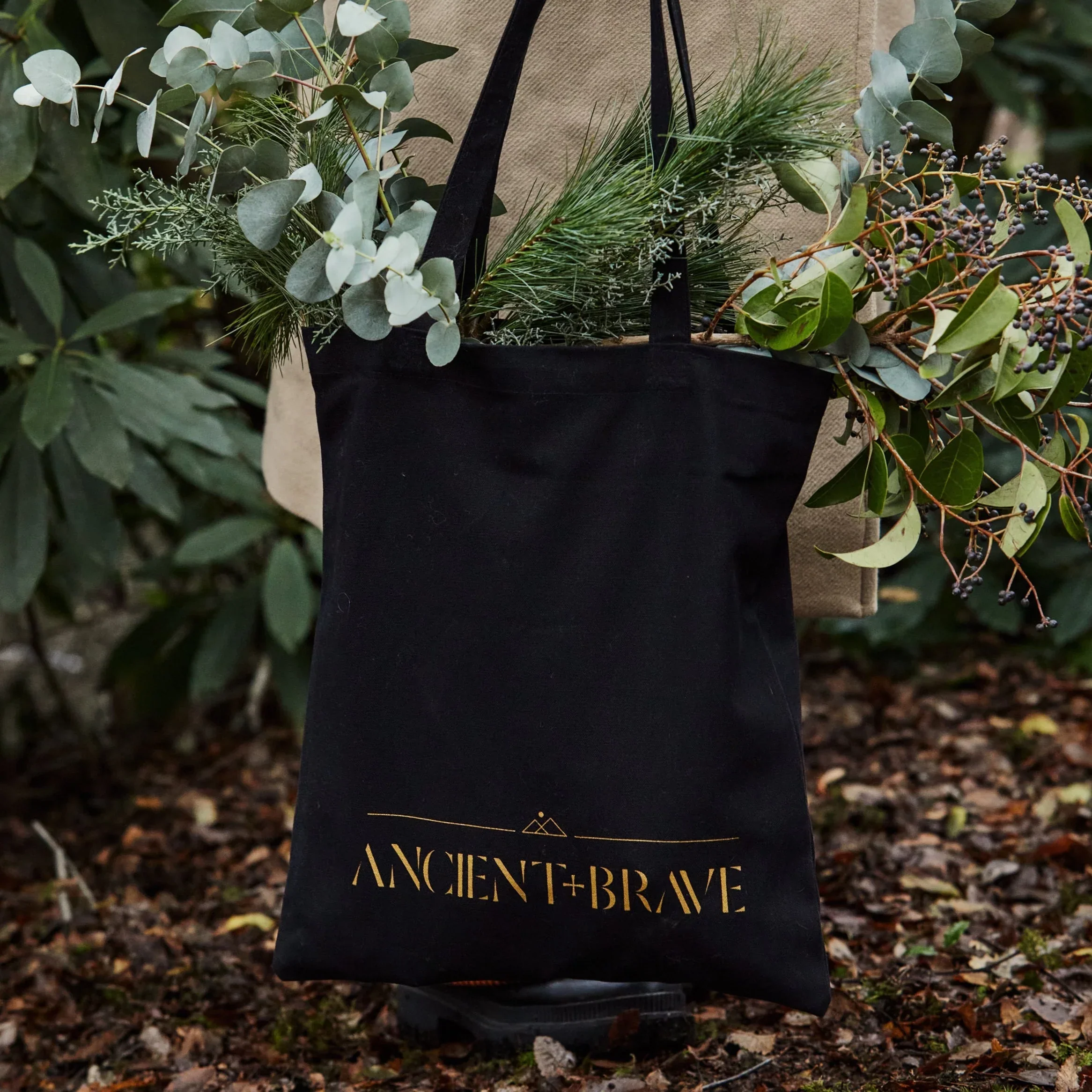 Tote Bag - Image 3