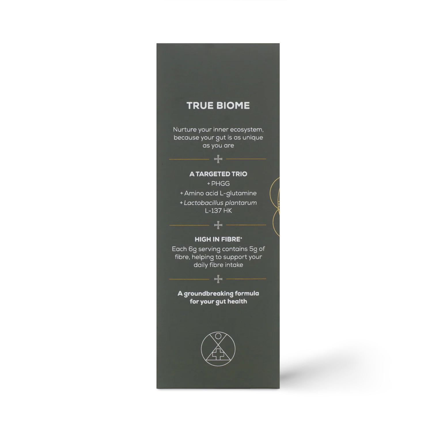 True Biome Sachets - Image 11