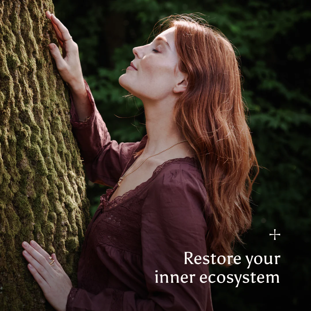 True Biome Sachets - Image 3