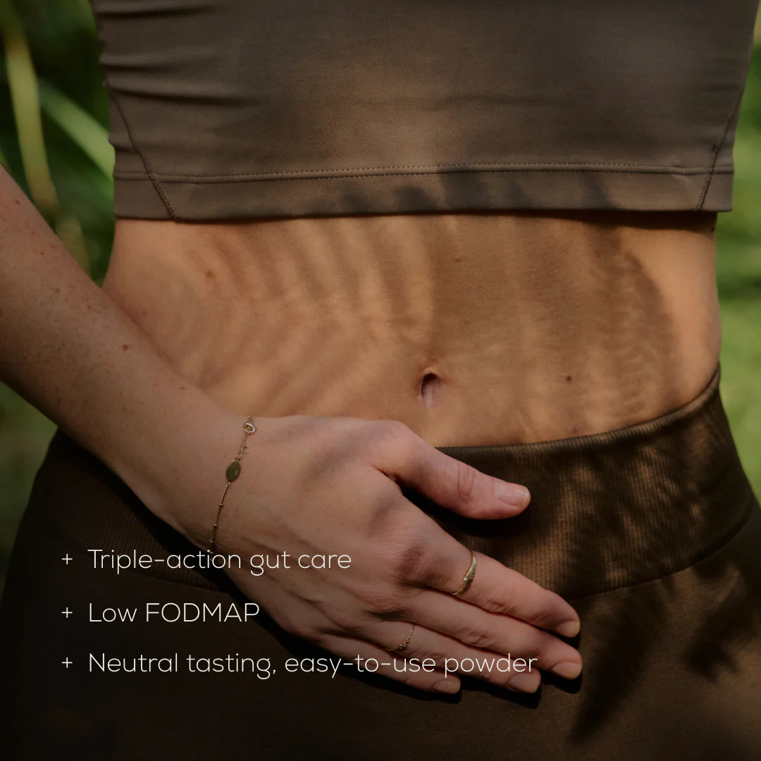 True Biome Sachets - Image 4