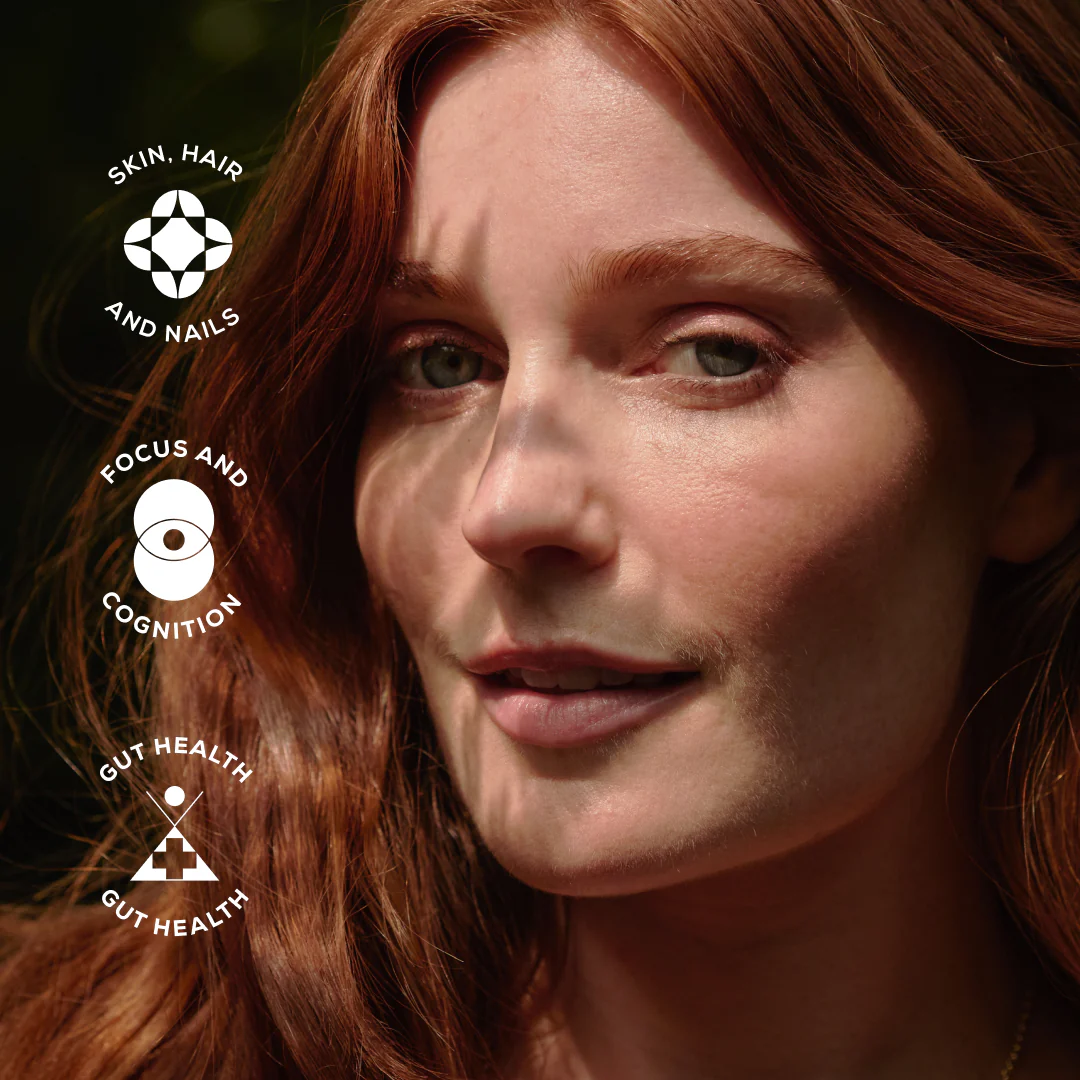 True Biome Sachets - Image 5