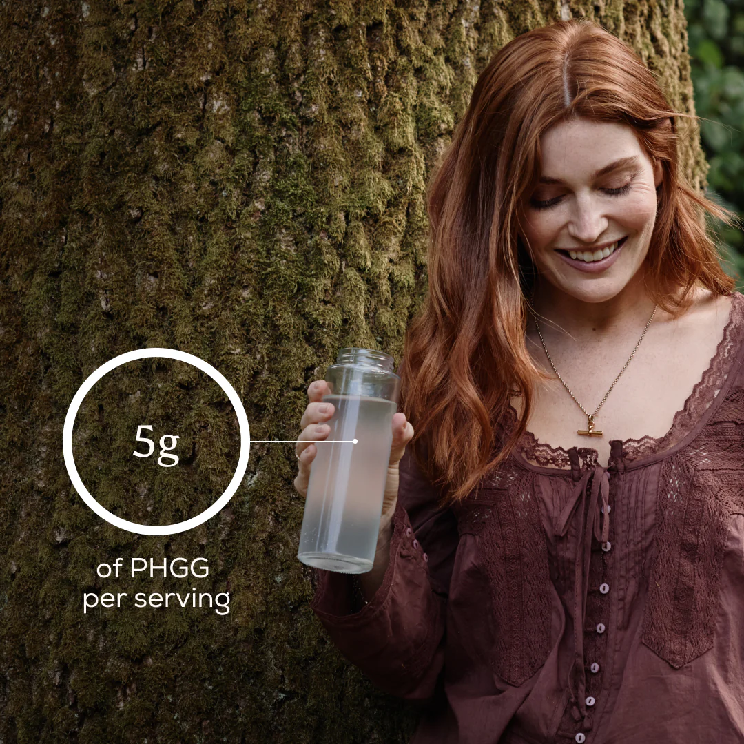 True Biome Sachets - Image 6