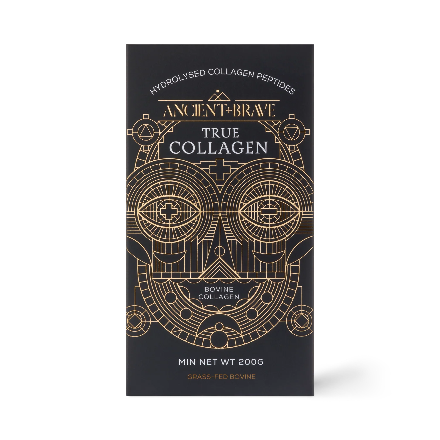 True Collagen Powder - Image 10