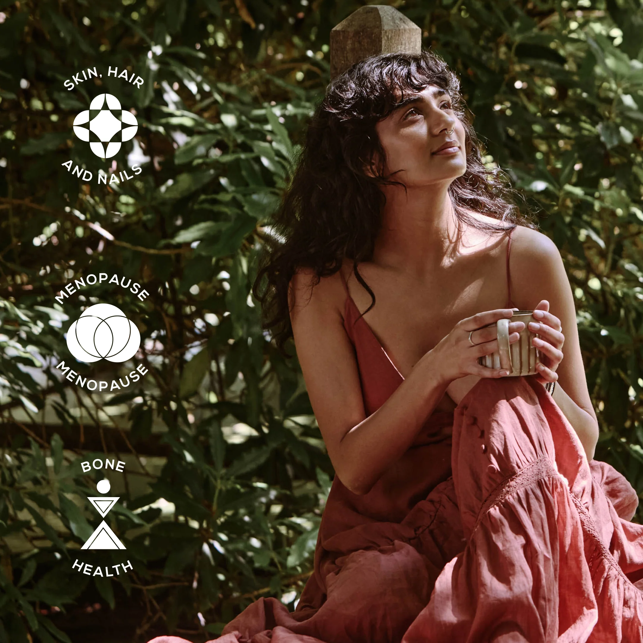 True Collagen Powder - Image 5