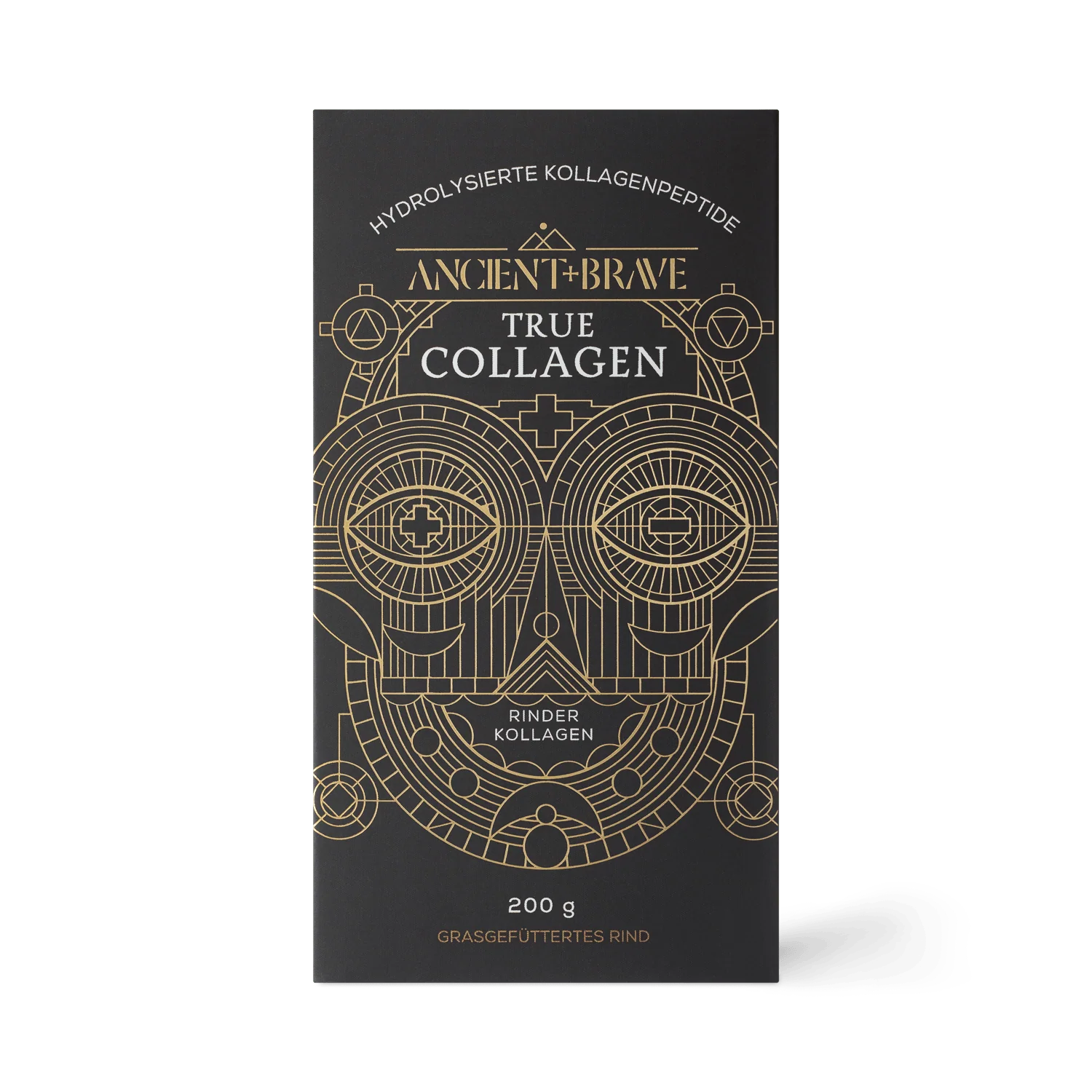 True Collagen Powder DE - Image 7
