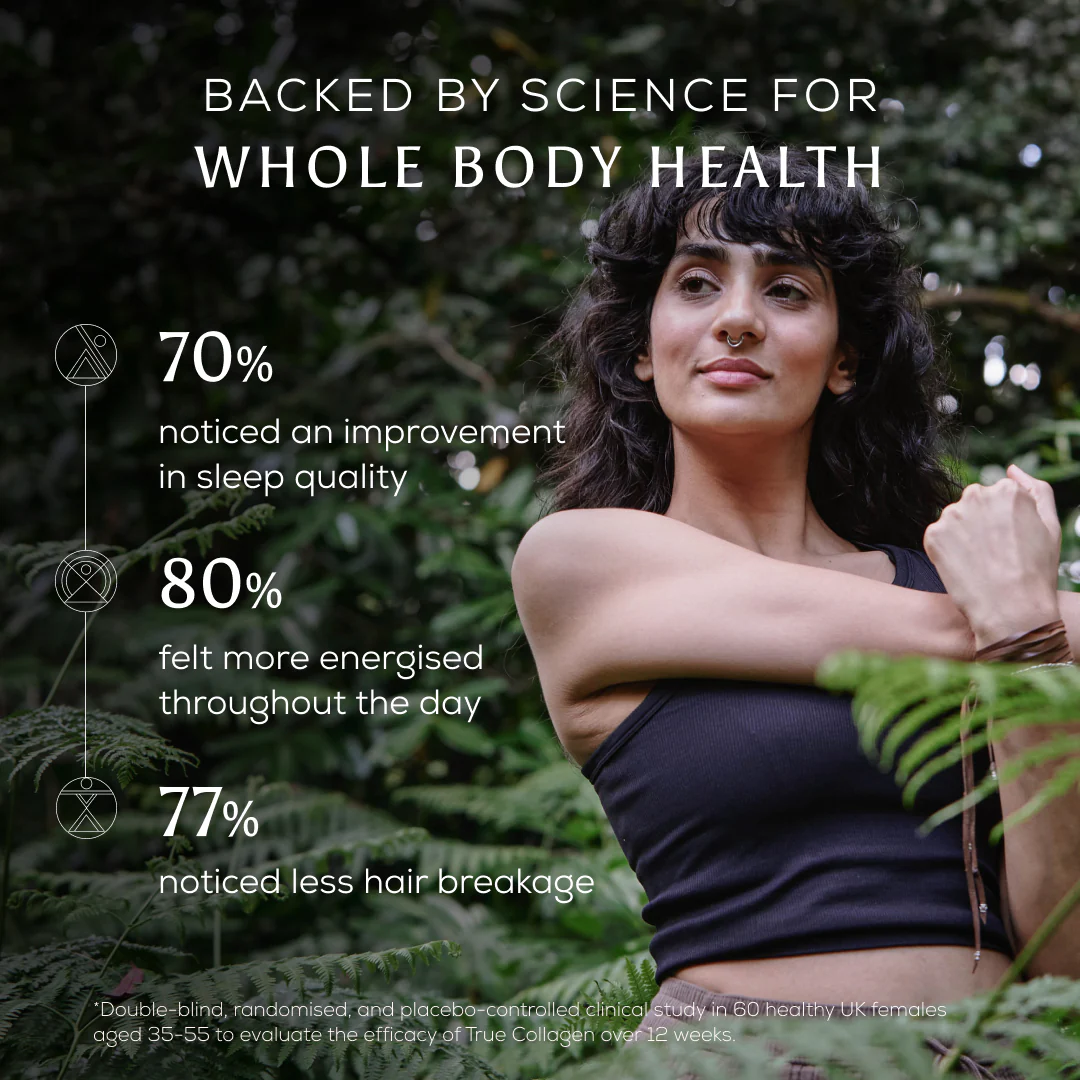 True Collagen Sachets - Image 6