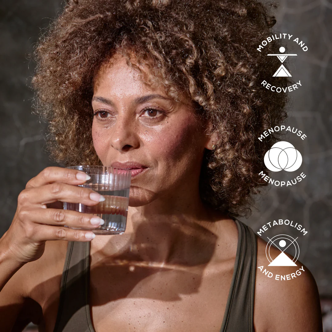 True Creatine+ Sachets - Image 5