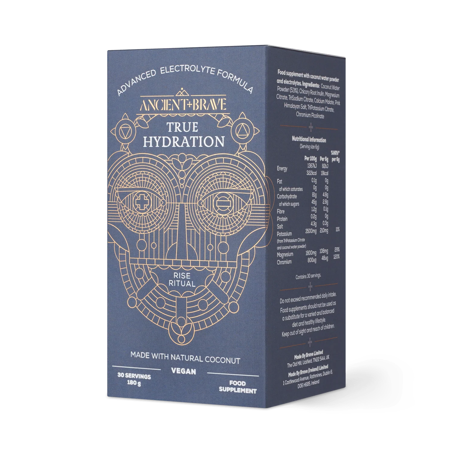 True Hydration - Image 10