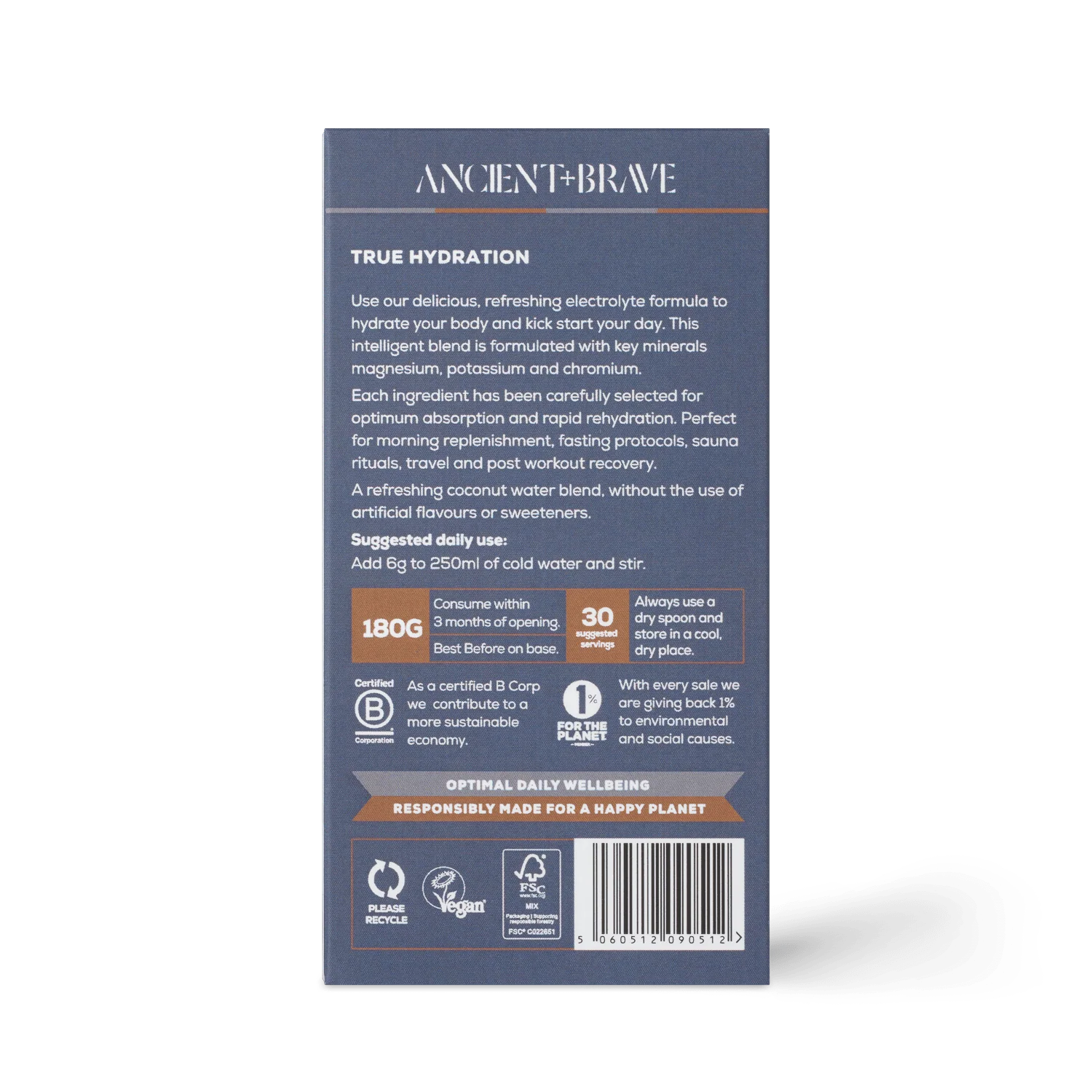 True Hydration - Image 11