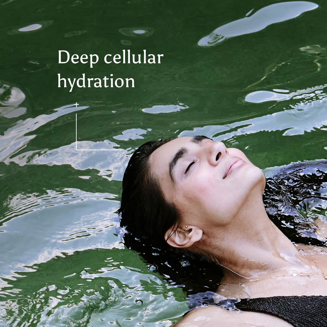 True Hydration - Image 3