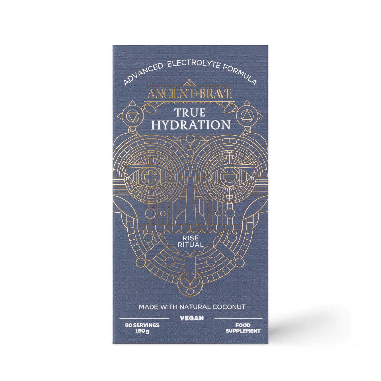 True Hydration - Image 9