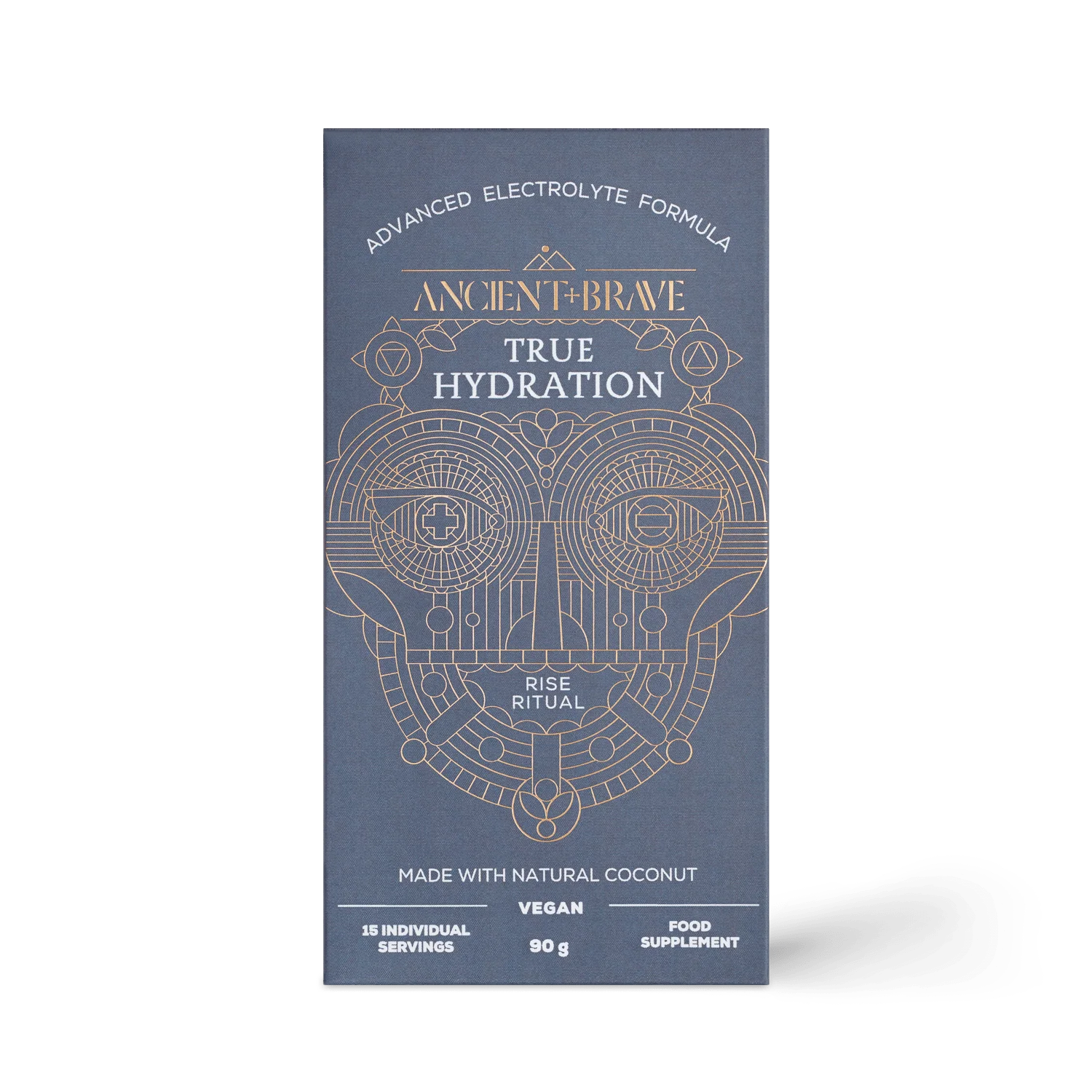 True Hydration Sachets - Image 10