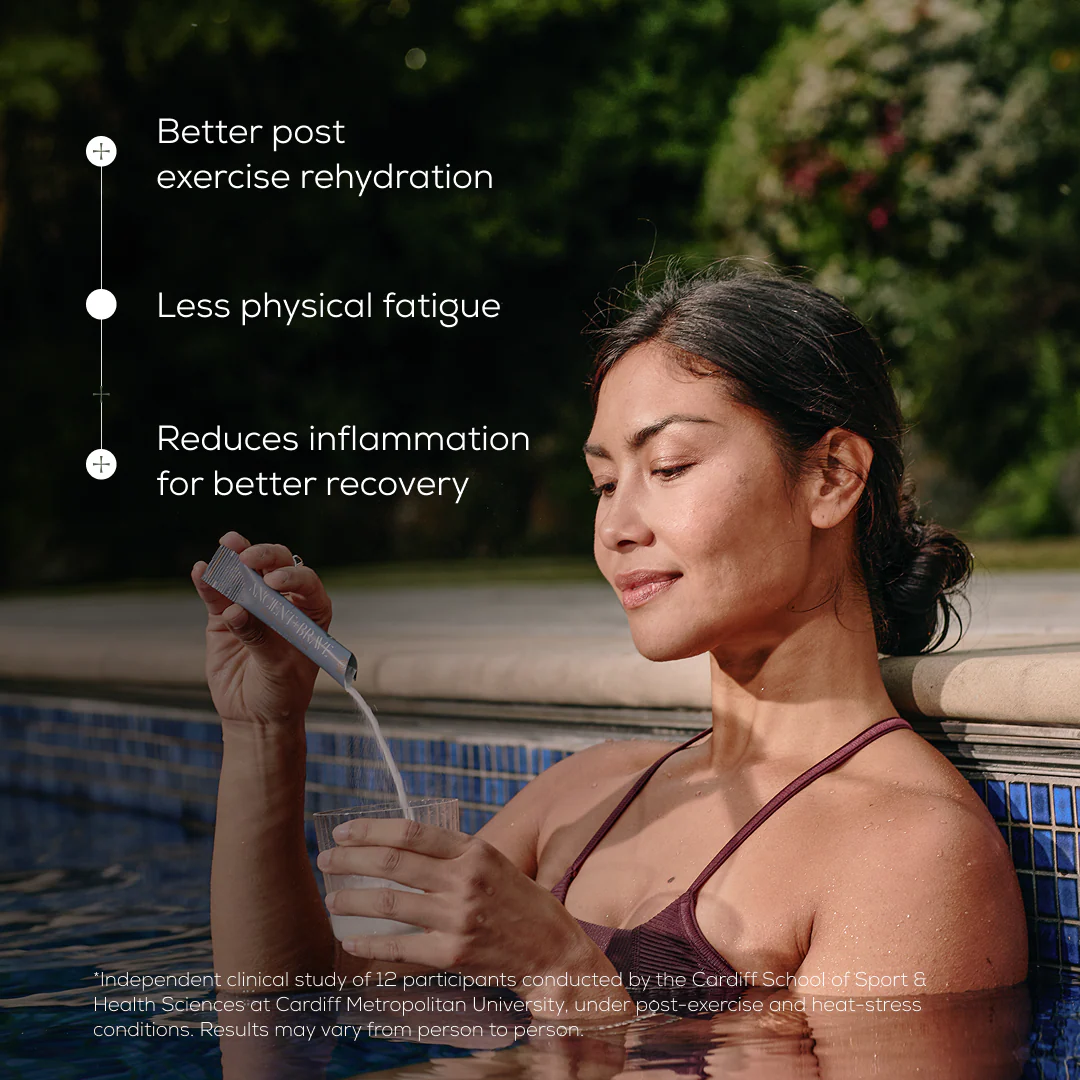 True Hydration Sachets - Image 4