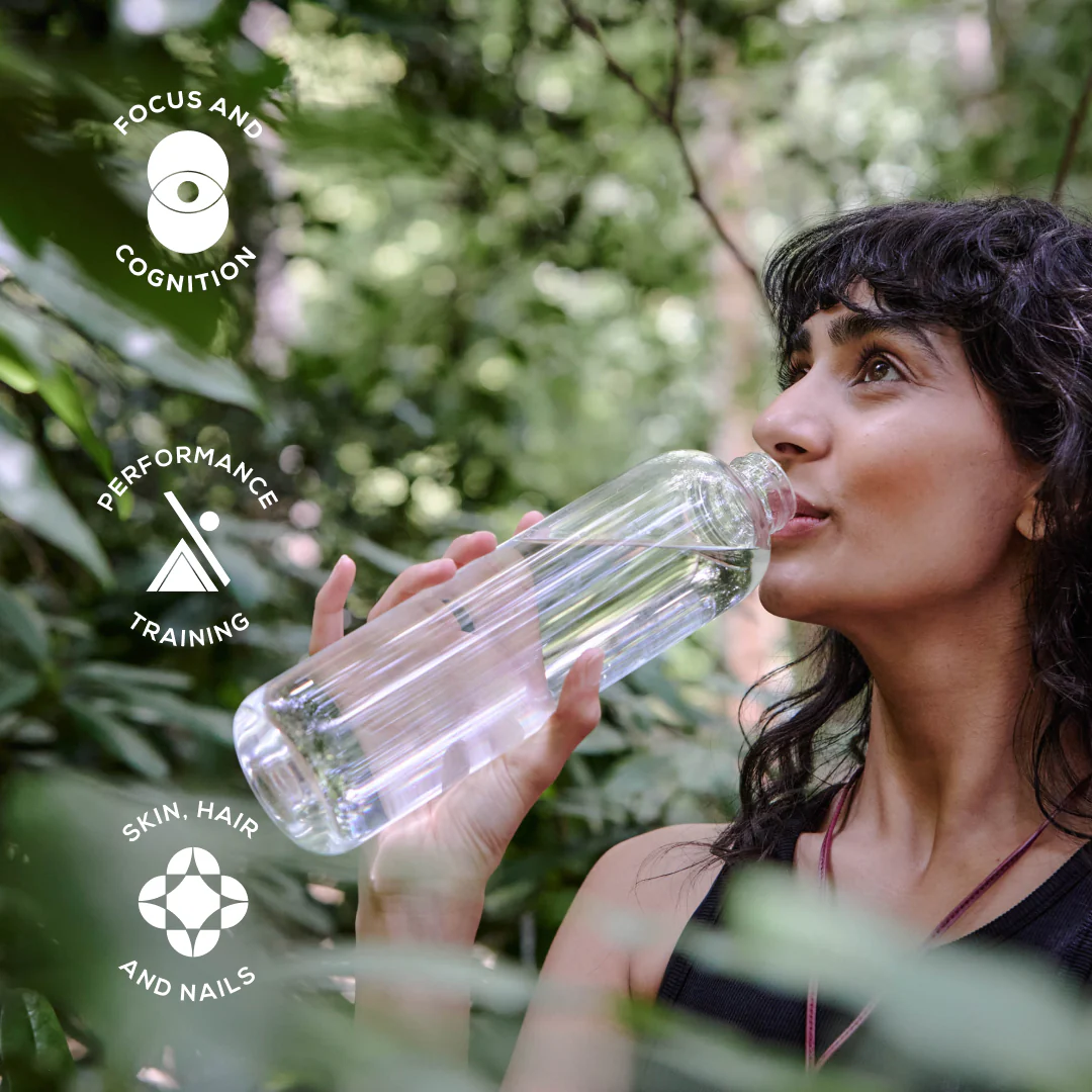 True Hydration Sachets - Image 5