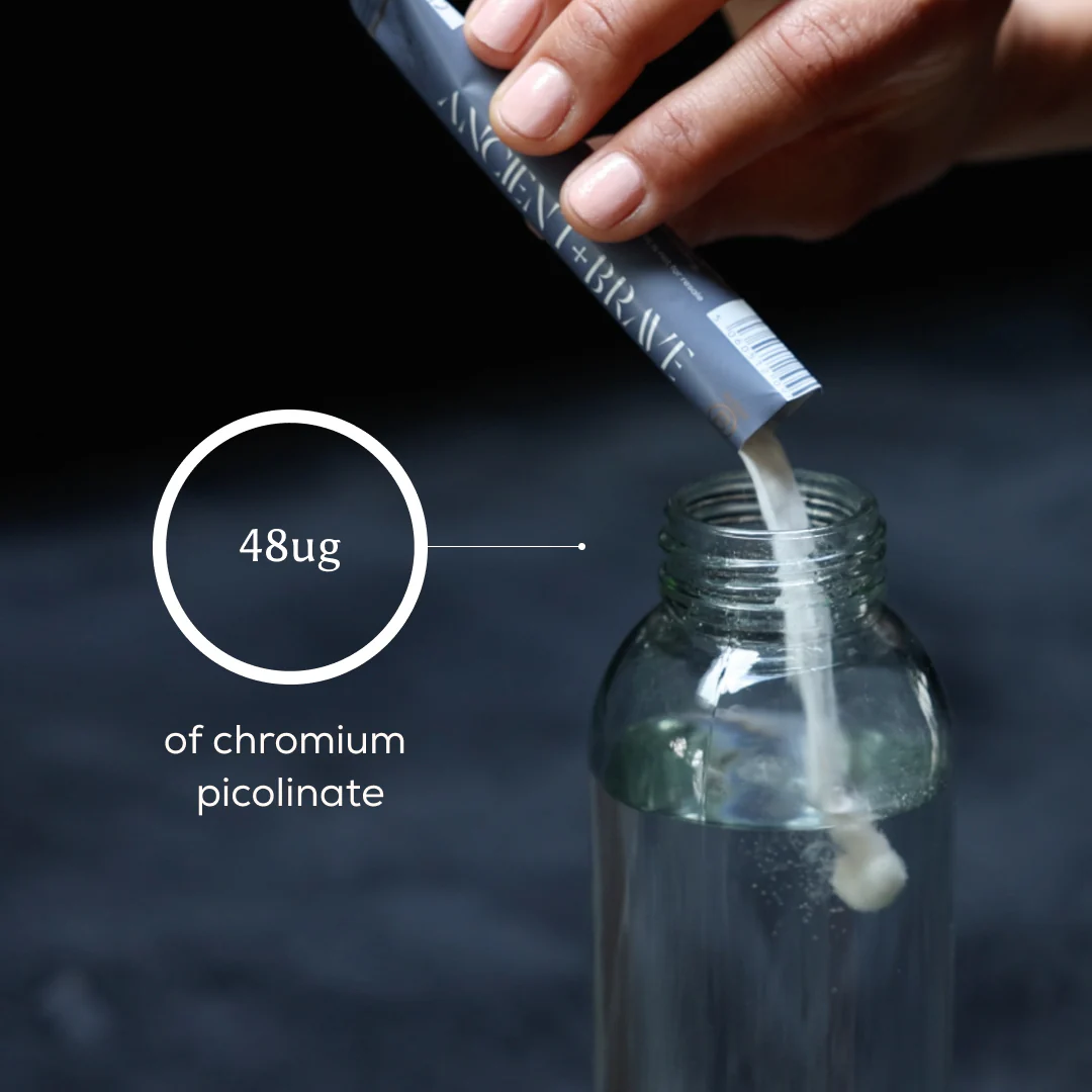 True Hydration Sachets - Image 6