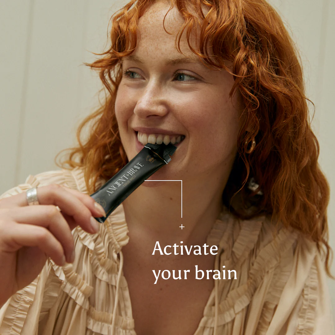 True MCT Sachets - Image 3