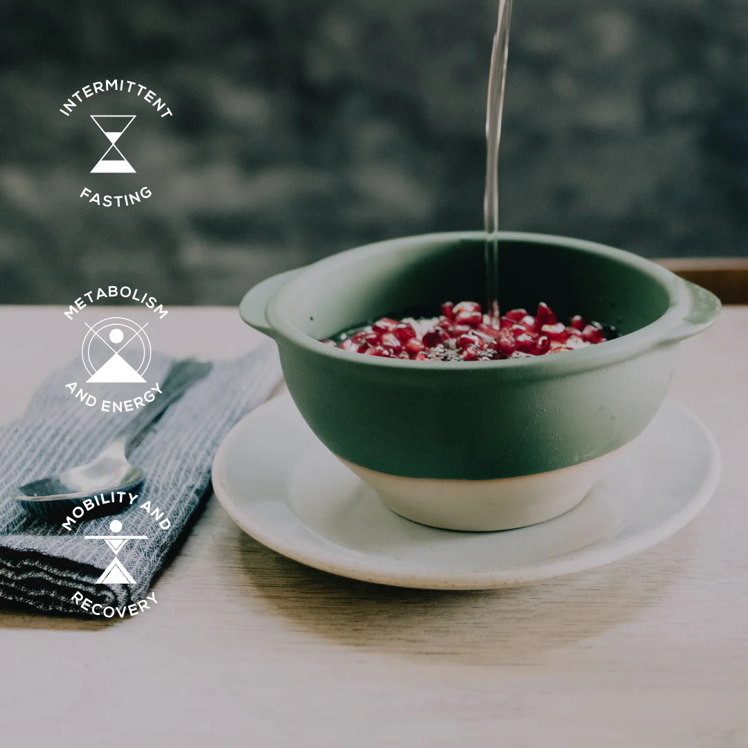 True MCT Sachets - Image 4