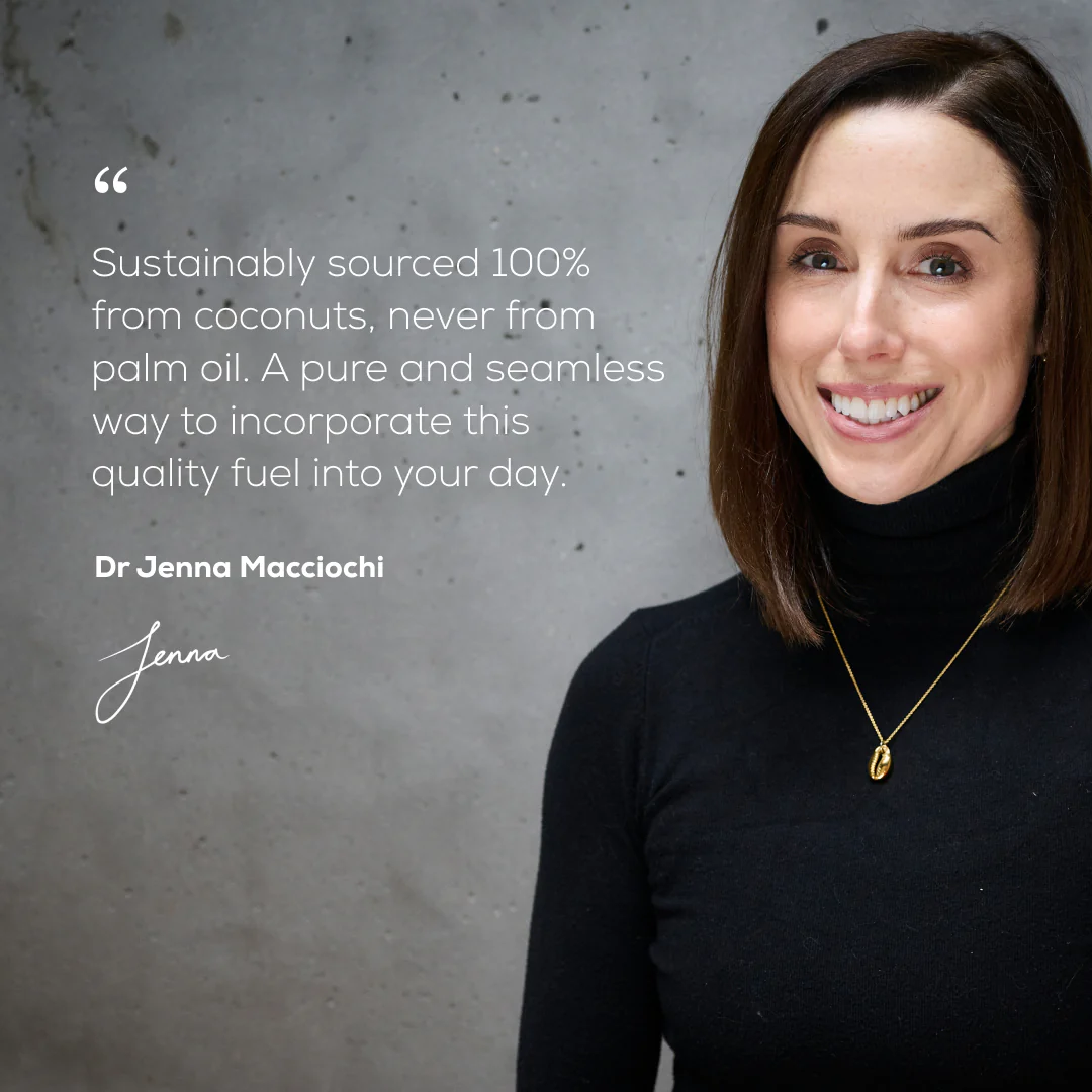 True MCT Sachets - Image 6