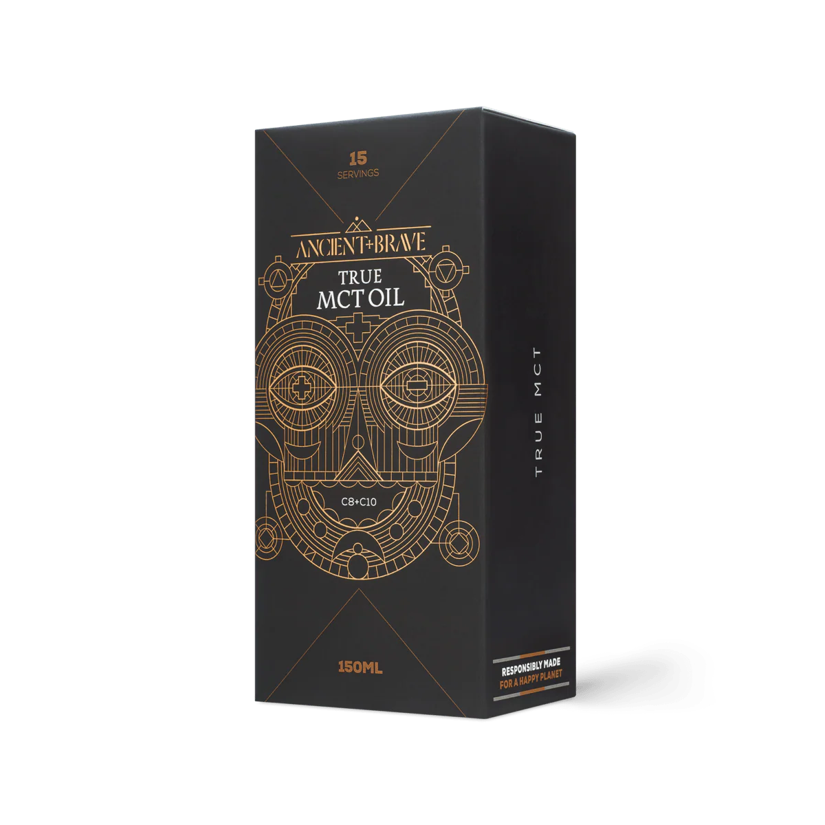 True MCT Sachets - Image 7